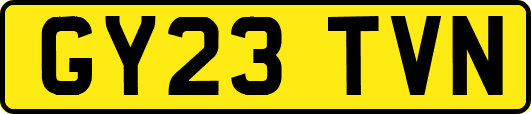 GY23TVN