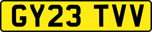 GY23TVV