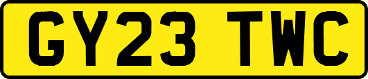GY23TWC