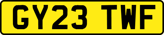 GY23TWF