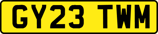 GY23TWM
