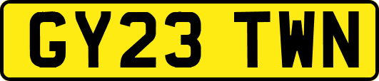 GY23TWN