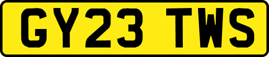 GY23TWS