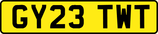 GY23TWT