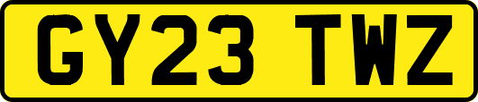 GY23TWZ