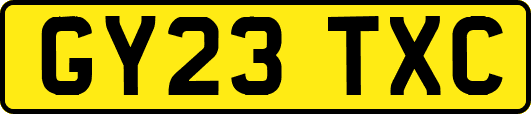 GY23TXC
