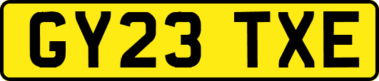 GY23TXE