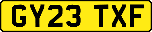 GY23TXF