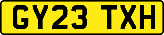 GY23TXH