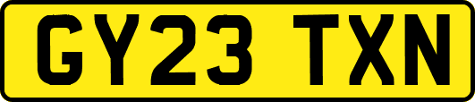 GY23TXN