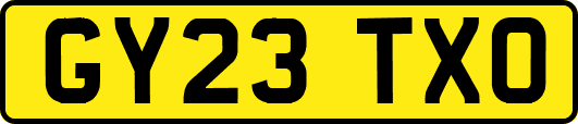 GY23TXO