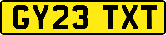 GY23TXT