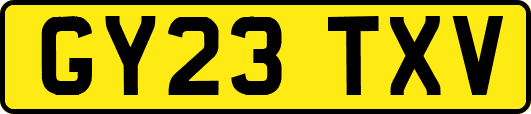 GY23TXV