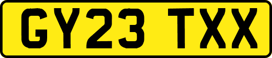 GY23TXX