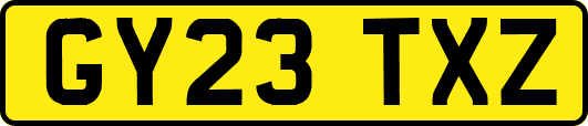 GY23TXZ