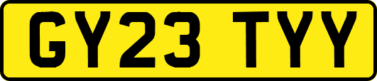 GY23TYY