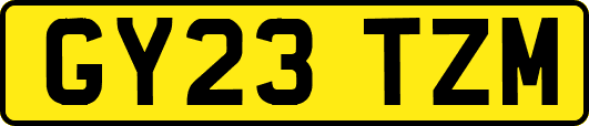 GY23TZM