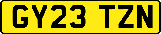 GY23TZN