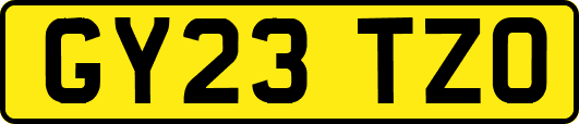 GY23TZO