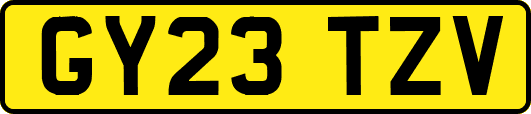 GY23TZV