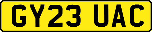 GY23UAC