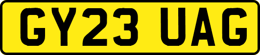 GY23UAG