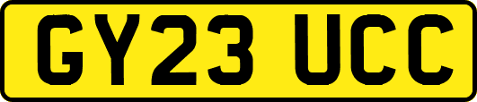 GY23UCC