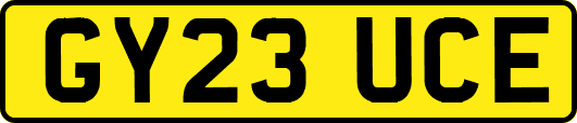 GY23UCE