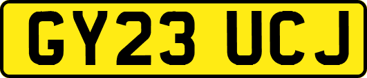 GY23UCJ
