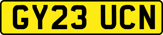 GY23UCN