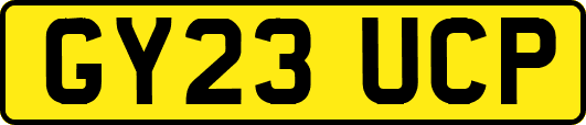 GY23UCP
