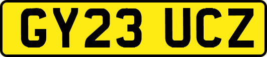 GY23UCZ