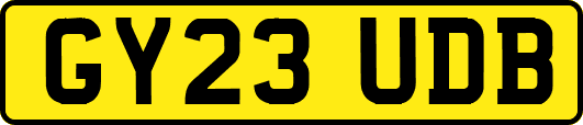 GY23UDB