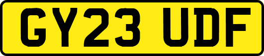 GY23UDF