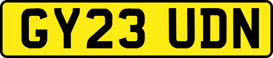 GY23UDN