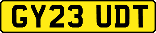 GY23UDT