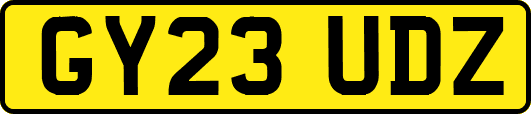 GY23UDZ