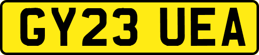 GY23UEA