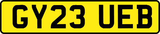GY23UEB
