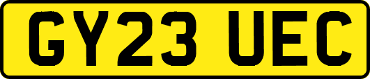 GY23UEC
