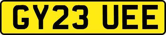 GY23UEE