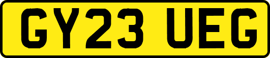 GY23UEG