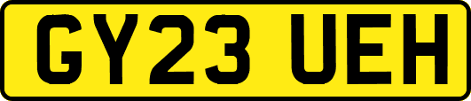 GY23UEH