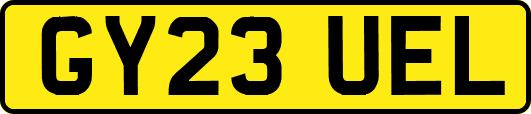 GY23UEL