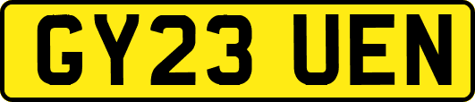 GY23UEN