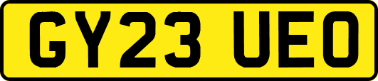 GY23UEO