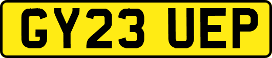 GY23UEP