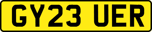 GY23UER
