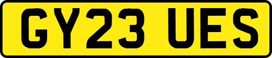 GY23UES