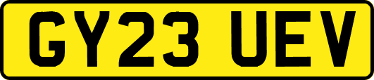 GY23UEV